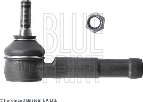 Blue Print ADA108714 - Auto Part