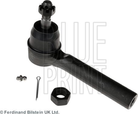 Blue Print ADA108724 - Auto Part