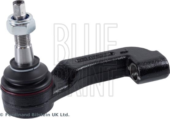 Blue Print ADA108725 - Auto Part