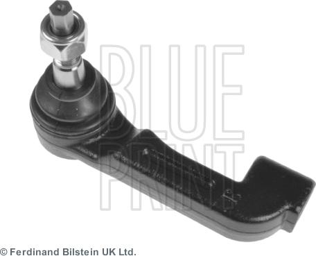 Blue Print ADA108726 - Auto Part