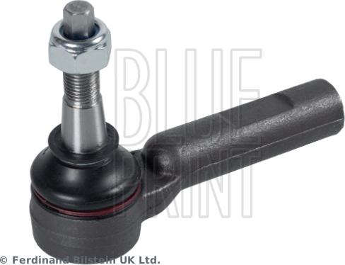 Blue Print ADA108728 - Auto Part