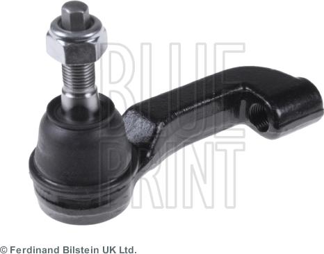Blue Print ADA108730 - Auto Part