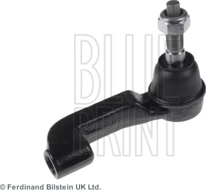 Blue Print ADA108731 - Auto Part
