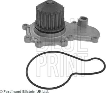 Blue Print ADA109118 - Auto Part