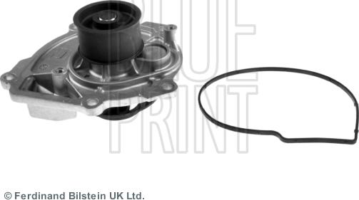 Blue Print ADA109127 - Auto Part