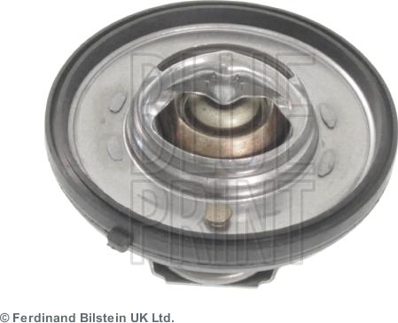 Blue Print ADA109203 - Auto Part