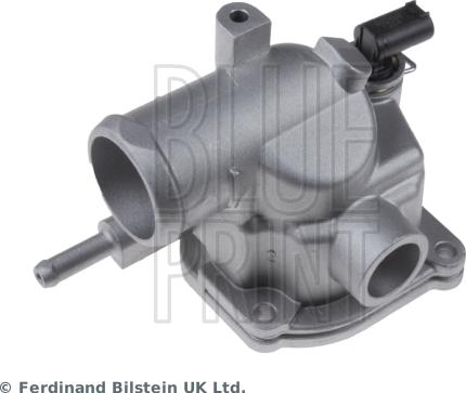 Blue Print ADA109208 - Auto Part