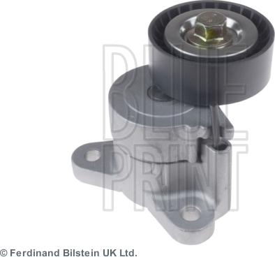 Blue Print ADA109608 - Auto Part