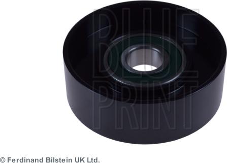 Blue Print ADA109611 - Auto Part
