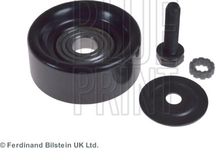 Blue Print ADA109612 - Auto Part
