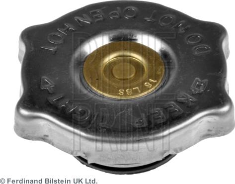 Blue Print ADA109901 - Auto Part