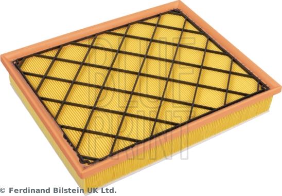 Blue Print ADB112202 - GAISA FILTRS