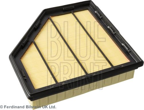Muller Filter PA3814