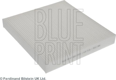 Blue Print ADB112504 - Auto Part