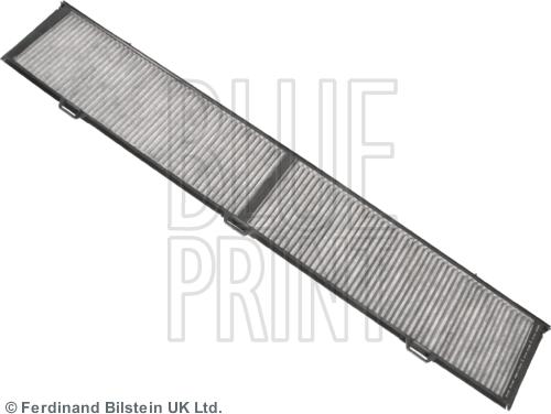 Blue Print ADB112505 - CUK8430 SALONA