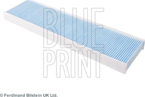 Blue Print ADB112508 - SALONA FILTRS