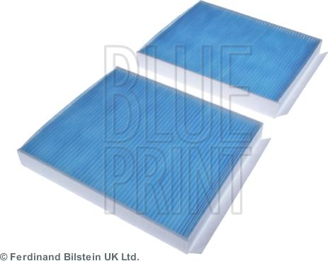 Blue Print ADB112510 - SALONA FILTRS