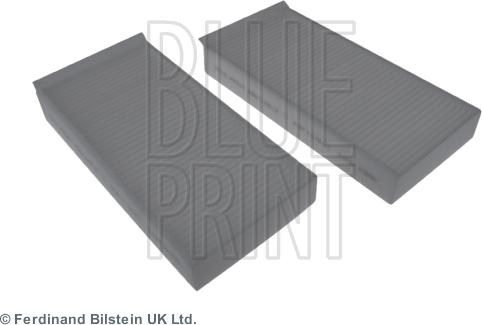 Blue Print ADB112513 - SALONA FILTRS