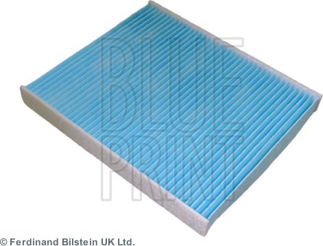 Blue Print ADB112515 - SALONA FILTRS