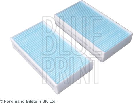 Blue Print ADB112516 - SALONA FILTRS