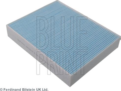 Blue Print ADB112519 - SALONA FILTRS