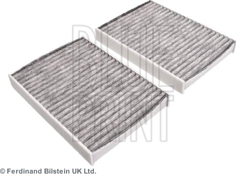 Blue Print ADB112520 - SALONA FILTRS