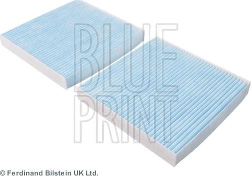 Blue Print ADB112522 - SALONA FILTRS