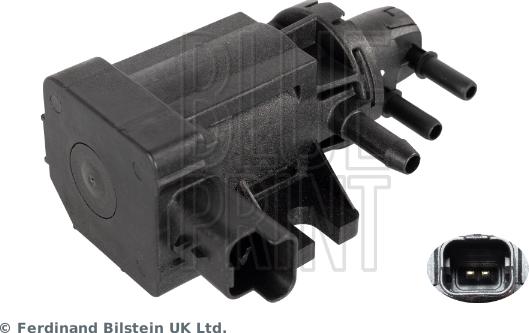 Blue Print ADB117404 - Auto Part