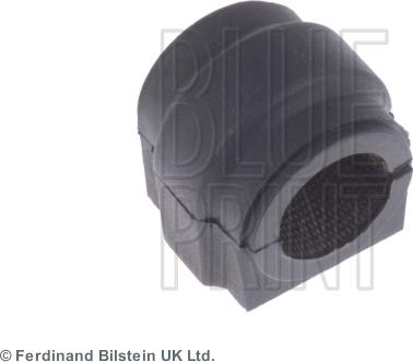 Blue Print ADB118004 - Auto Part