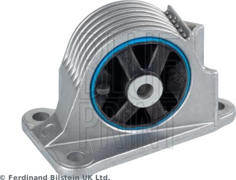 Blue Print ADB118029 - Auto Part