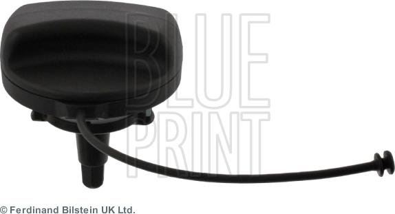 Blue Print ADB119904 - Auto Part