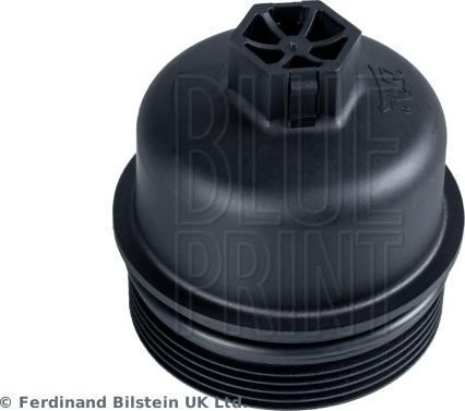 Blue Print ADB119906 - EĻĻAS FILTRA