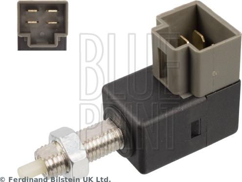 Blue Print ADBP140005 - Auto Part
