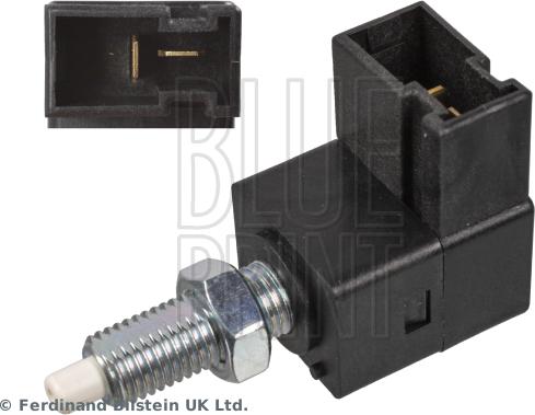 Blue Print ADBP140008 - Auto Part