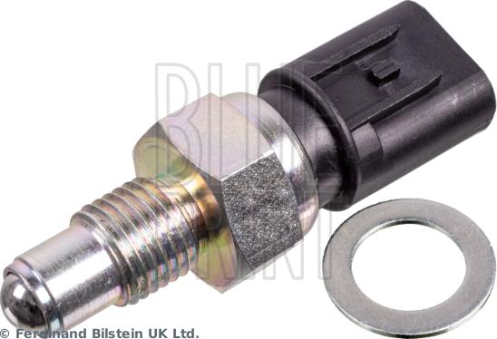 Blue Print ADBP140018 - Auto Part