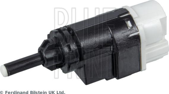 Blue Print ADBP140026