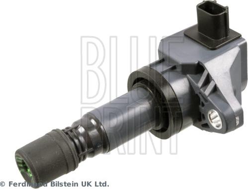 Blue Print ADBP140028