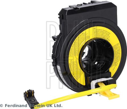 Blue Print ADBP140062 - Auto Part