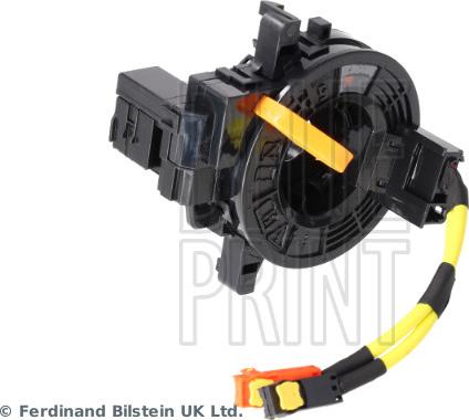 Blue Print ADBP140065 - Auto Part