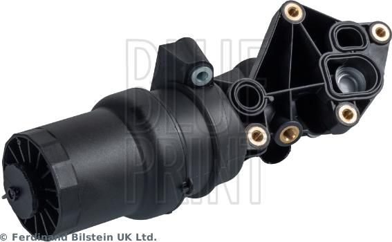 Blue Print ADBP210030 - Auto Part
