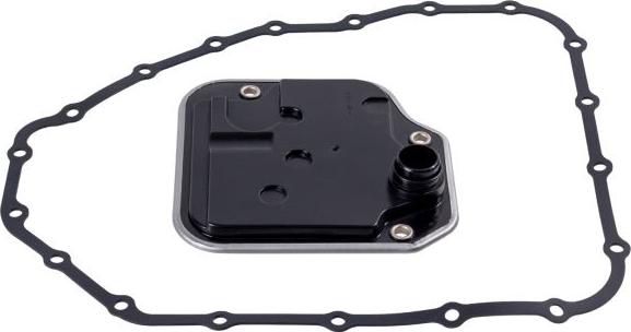Blue Print ADBP210069 - KĀRBAS FILTRS