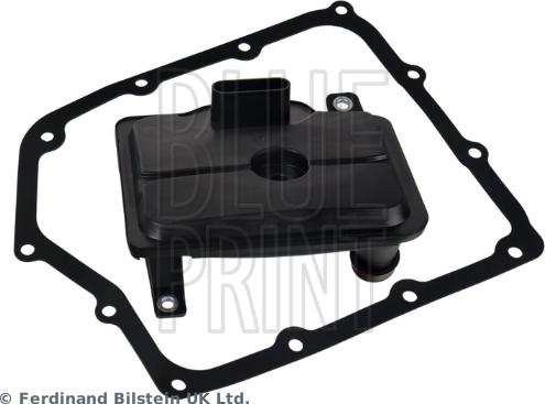 Blue Print ADBP210070 - KĀRBAS FILTRA