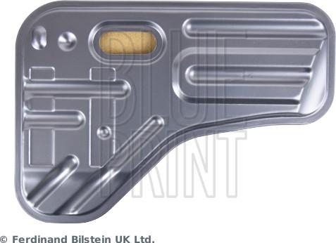 Blue Print ADBP210083 - Auto Part