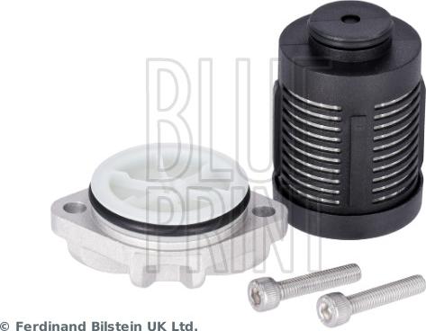Blue Print ADBP210104 - Hidrauliskais filtrs