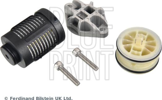 Blue Print ADBP210106 - FILTRS. HALDEX