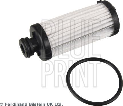 Blue Print ADBP210124 - KĀRBAS FILTRS
