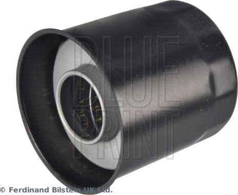 Blue Print ADBP210135 - EĻĻAS FILTRS