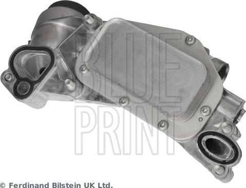 Blue Print ADBP210141