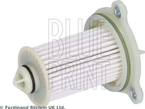 Blue Print ADBP210142