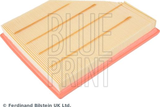 Mann-Filter C28054